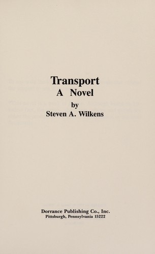 Transport