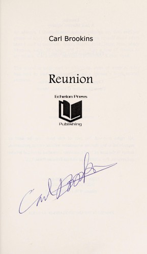 Reunion