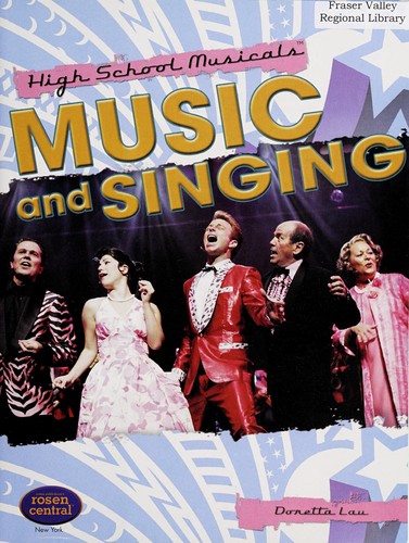 Music and singing