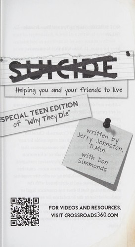 Suicide