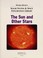 The Sun and other stars