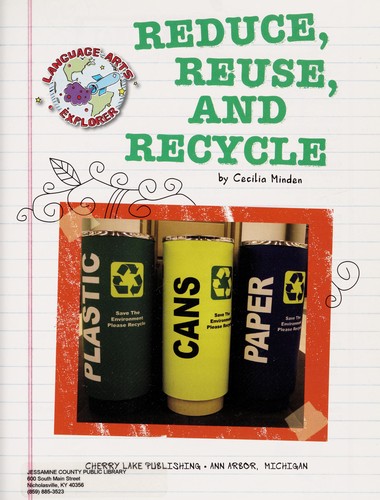Save the planet