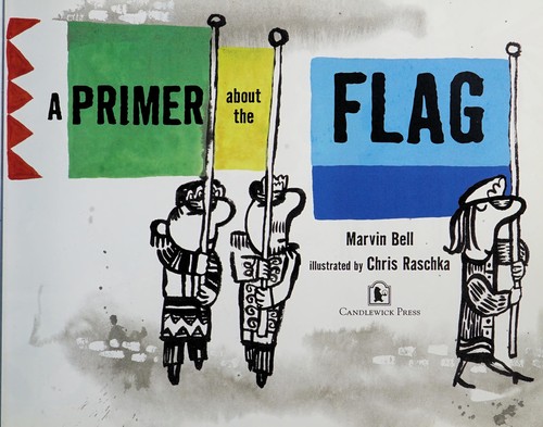 A primer about the flag