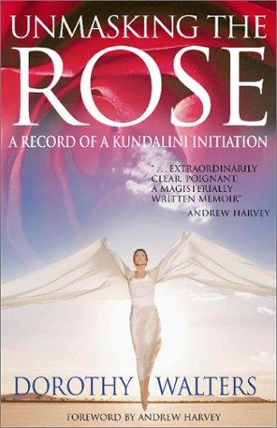 Unmasking the rose
