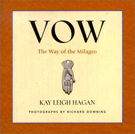 Vow