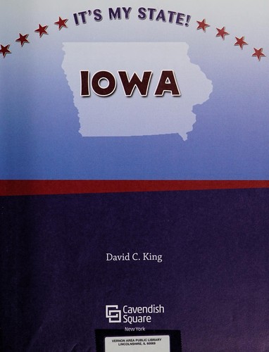 Iowa