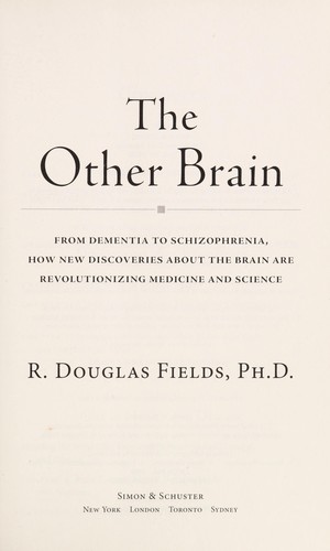 The other brain