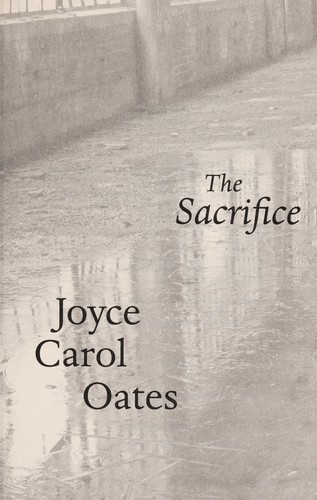 The sacrifice