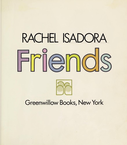 Friends