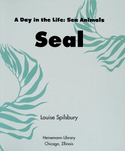 Seal
