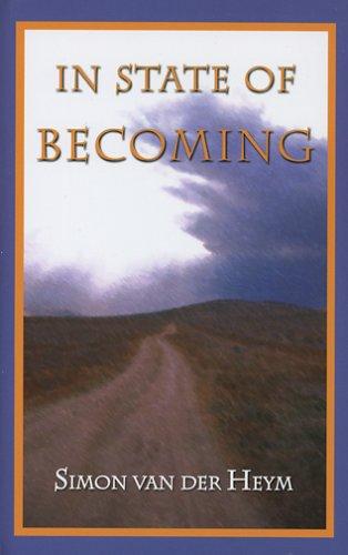 In State of Becoming
