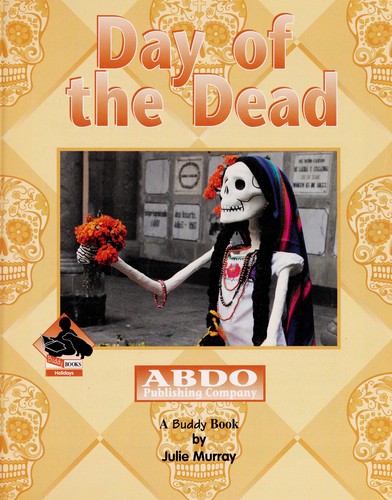 Day of the dead