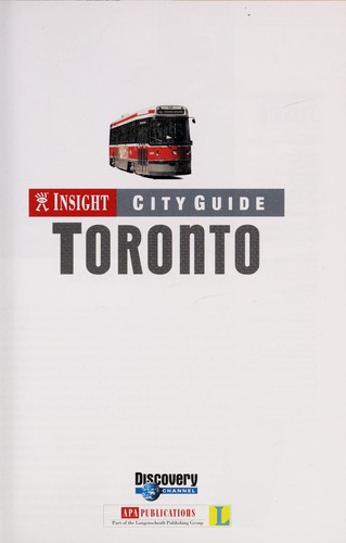 Toronto
