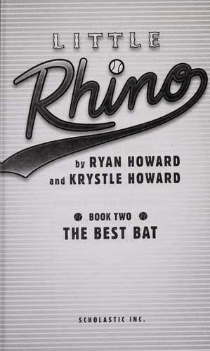 The best bat
