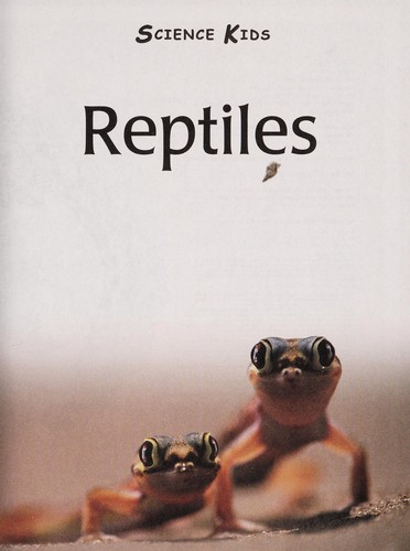 Reptiles
