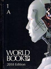 The World Book Encyclopedia