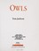 Owls