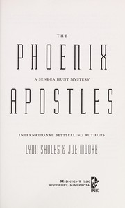 The Phoenix apostles