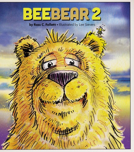 Beebear 2