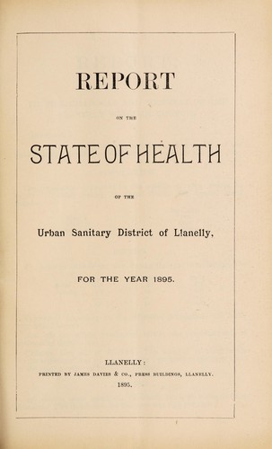[Report 1895]