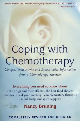 Coping with Chemotherapy