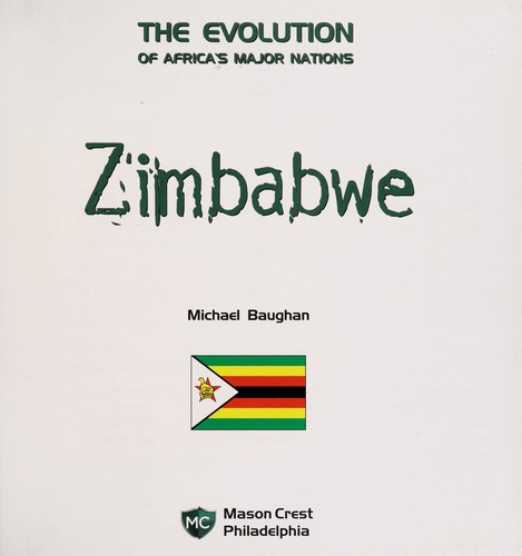 Zimbabwe