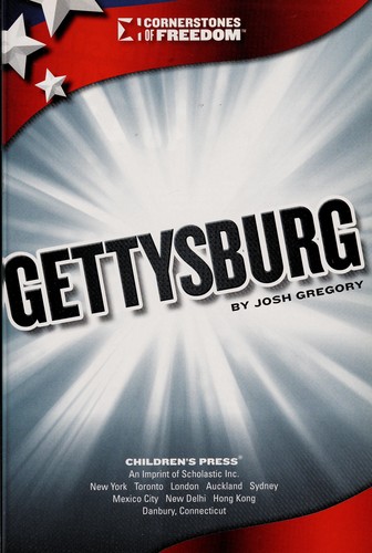 Gettysburg