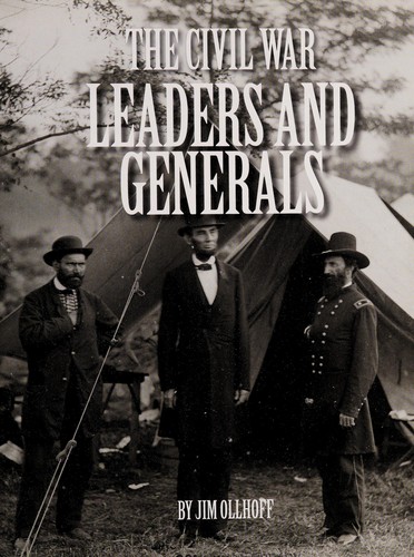 The Civil War