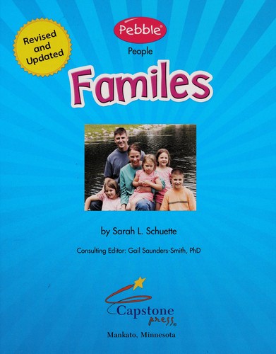 Families