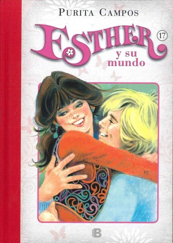Esther y su mundo nº 17