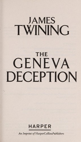 The Geneva Deception