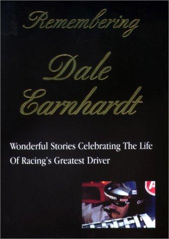 Remembering Dale Earnhardt