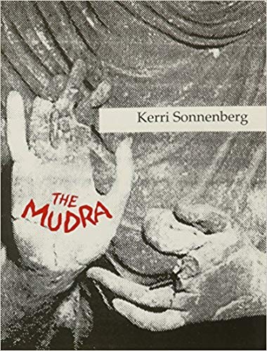 The Mudra