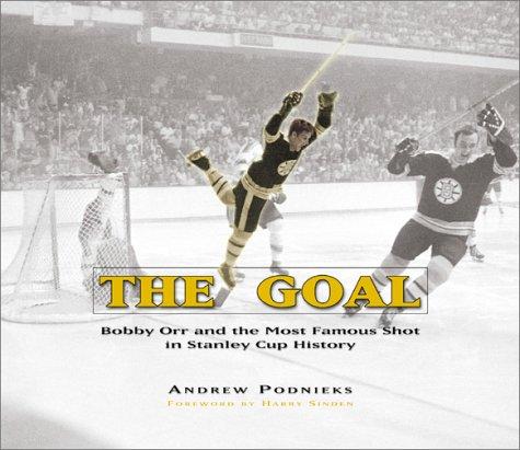 The Goal