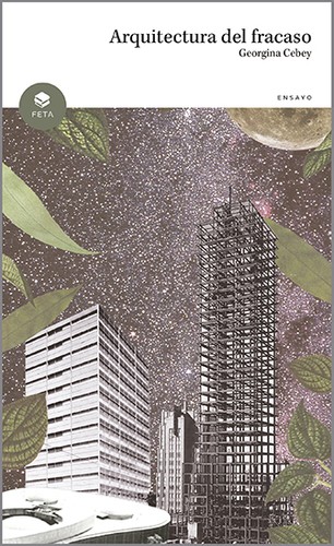 Arquitectura del fracaso