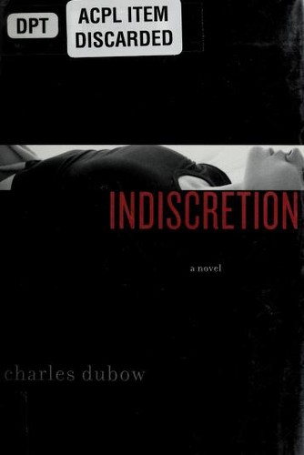 Indiscretion