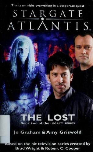 The lost