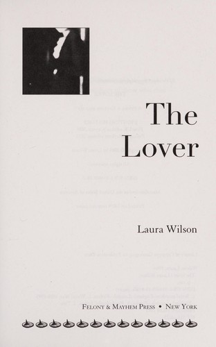 The lover