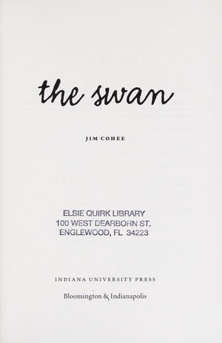 The swan