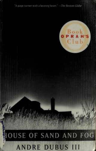 House of Sand and Fog