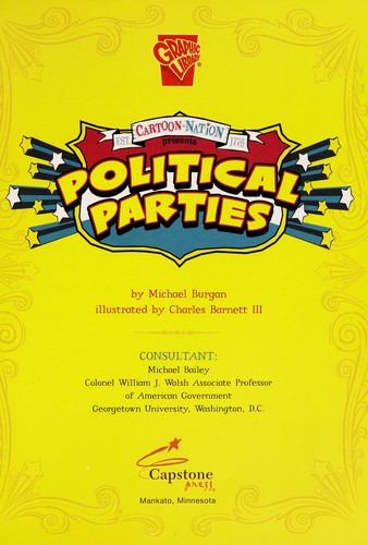 Political parties