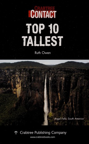 Top 10 tallest