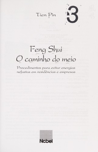 Feng shui