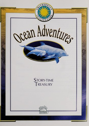 Ocean adventures