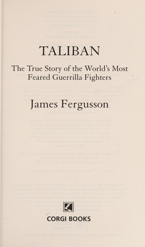 Taliban