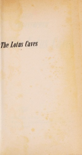 Lotus Caves