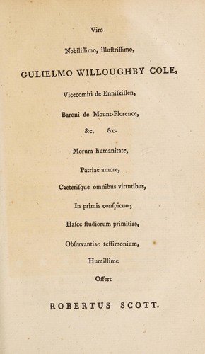 Dissertatio medica inauguralis, de hepatitide ...