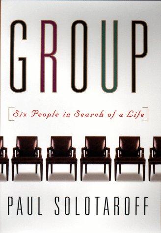 Group