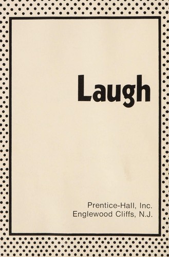 Laugh lines
