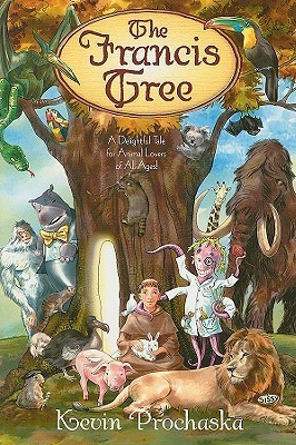 The Francis Tree